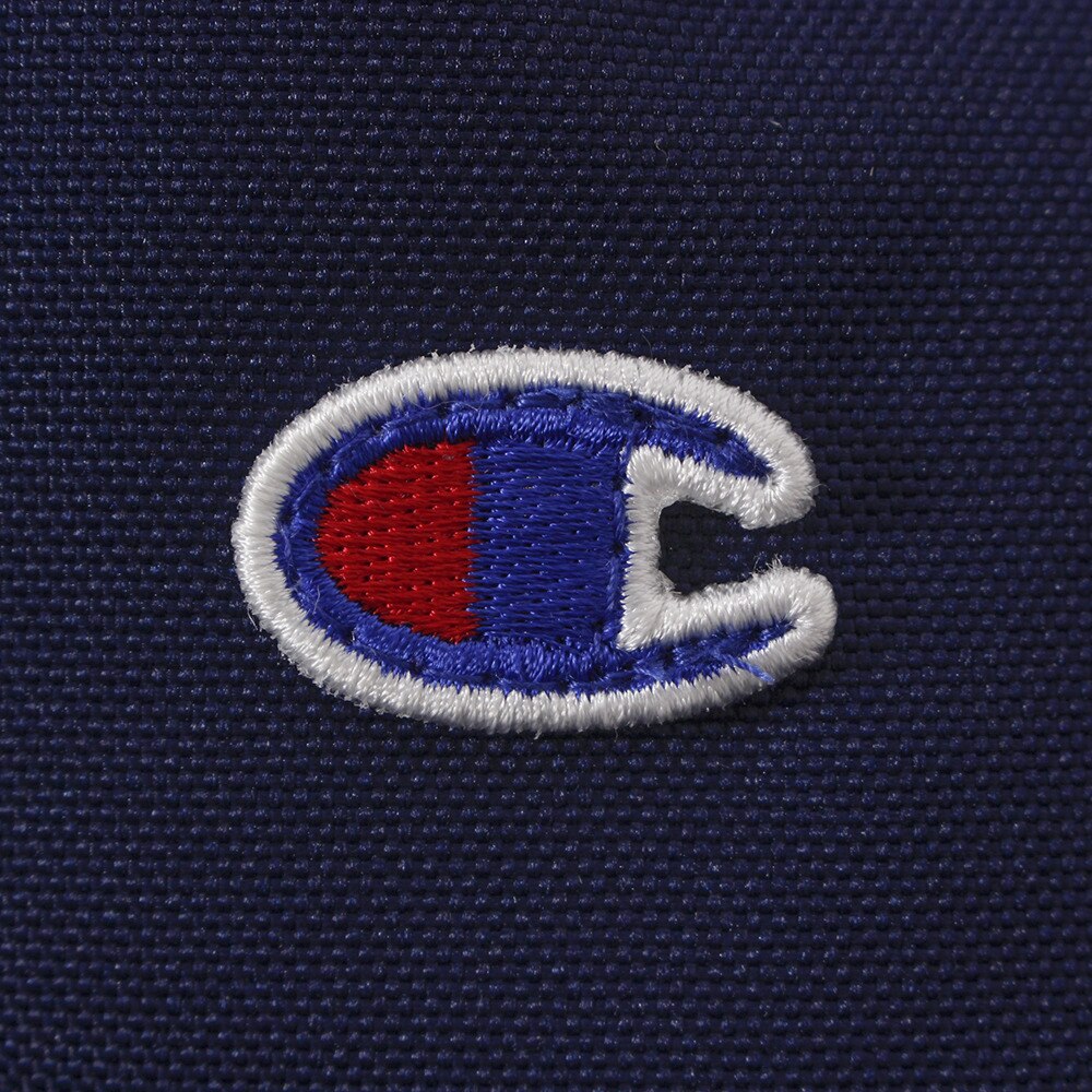 チャンピオン（CHAMPION）（メンズ、レディース、キッズ）リュック 62301-03