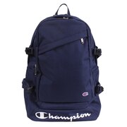 チャンピオン(CHAMPION)(メンズ、レディース、キッズ)リュック 62301-03