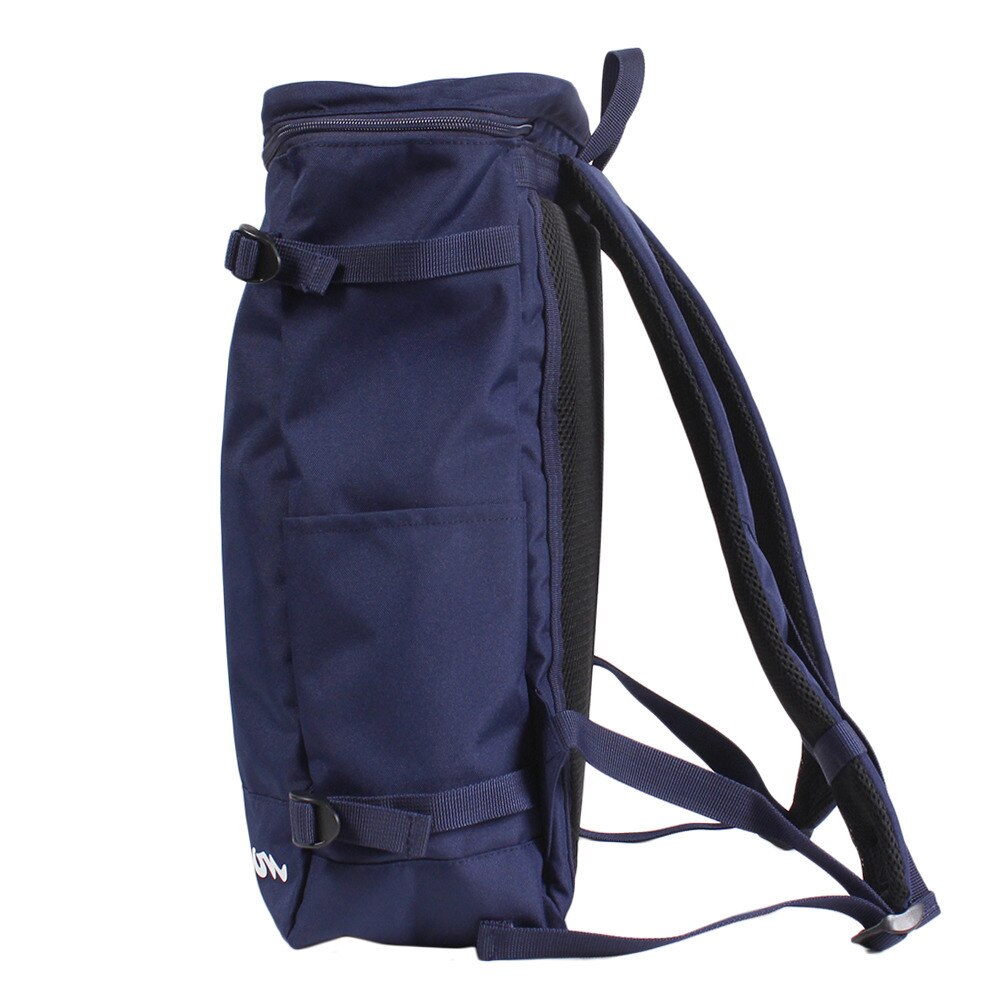 チャンピオン（CHAMPION）（メンズ、レディース、キッズ）リュック 62302-03