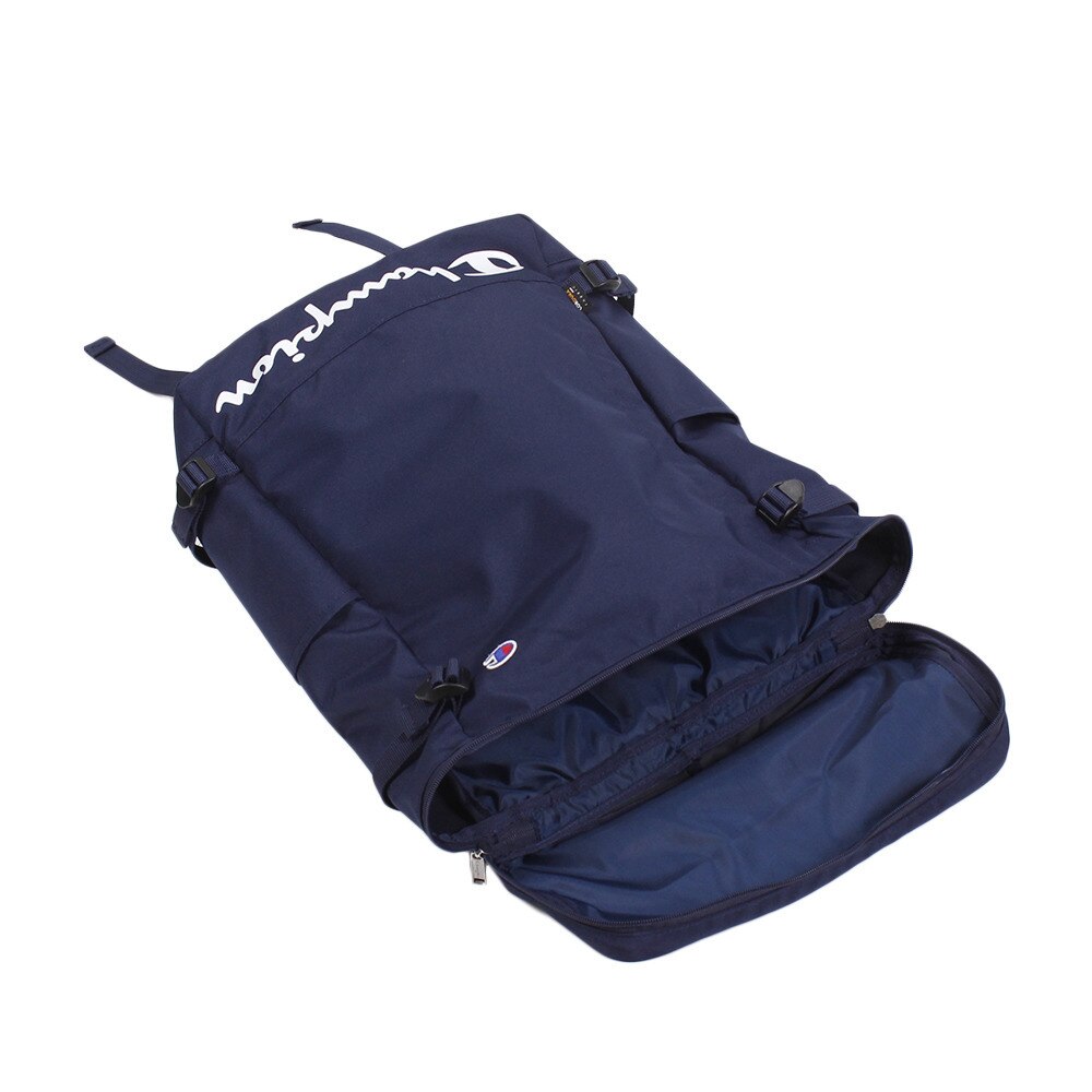 チャンピオン｜チャンピオン（CHAMPION）（メンズ、レディース、キッズ）リュック 62302-03 スポーツ用品はスーパースポーツゼビオ