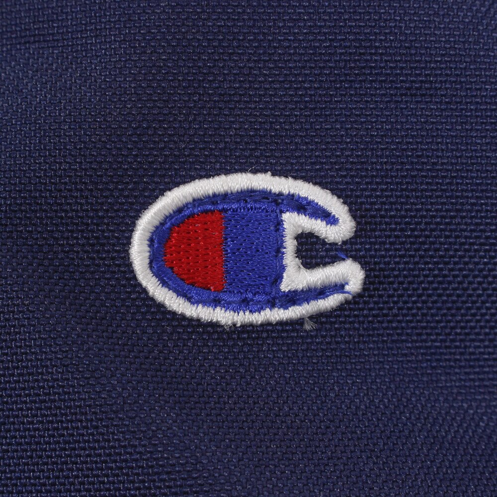 チャンピオン（CHAMPION）（メンズ、レディース、キッズ）リュック 62302-03