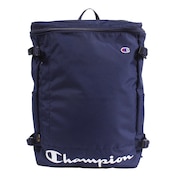 チャンピオン(CHAMPION)(メンズ、レディース、キッズ)リュック 62302-03
