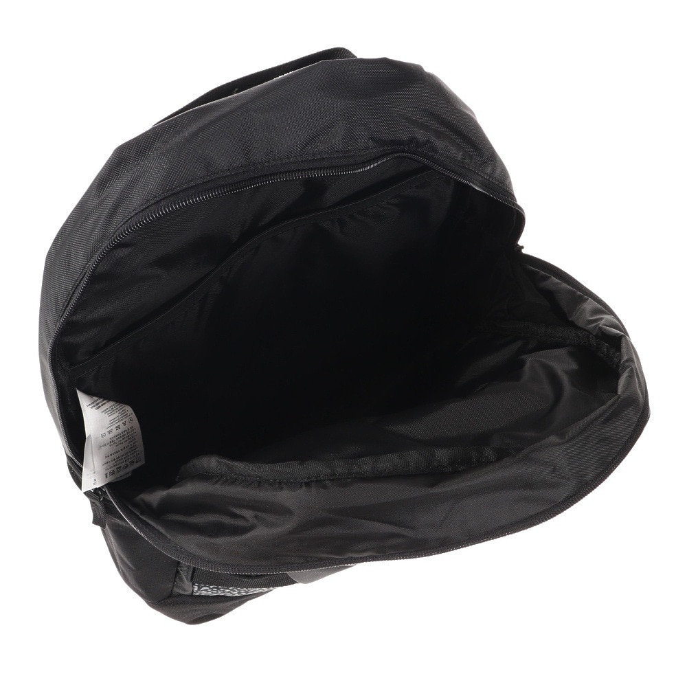 ジョーダン（JORDAN） バックパック 9A0692-KR5 | スポーツ用品は 