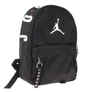 ジョーダン（JORDAN）（キッズ）AIR ミニバックパック 7A0654-023
