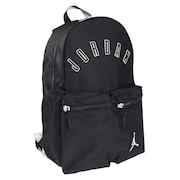 ジョーダン（JORDAN）（メンズ）MVP バックパック 9A0800-023
