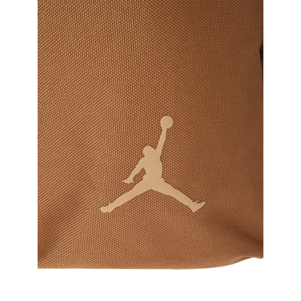 ジョーダン（JORDAN）（メンズ、レディース）ジョーダン MVP バックパック 9A0800-X4A リュック