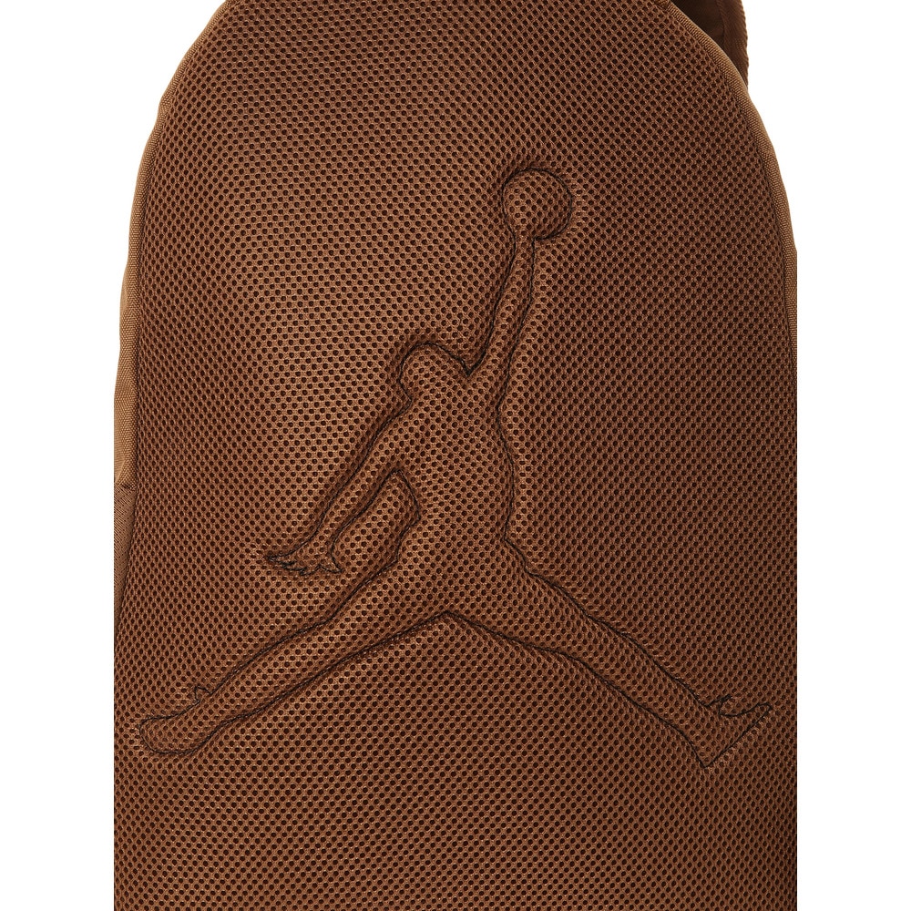 ジョーダン（JORDAN）（メンズ、レディース）ジョーダン MVP バックパック 9A0800-X4A リュック