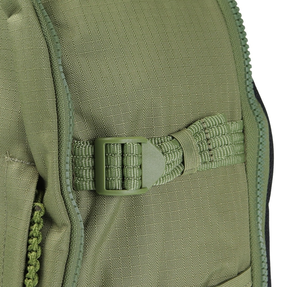 ＪＯＲＤＡＮ（メンズ）JAM FLIGHT バックパック MA0794-EF9