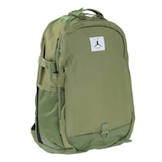 JORDAN(メンズ)JAM FLIGHT バックパック MA0794-EF9