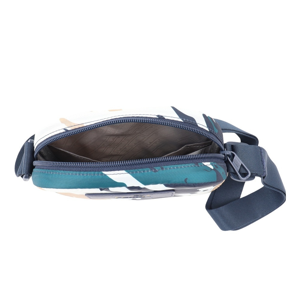 プーマ（PUMA）（レディース）コア POPクロス ボディバッグ 09064603 3L
