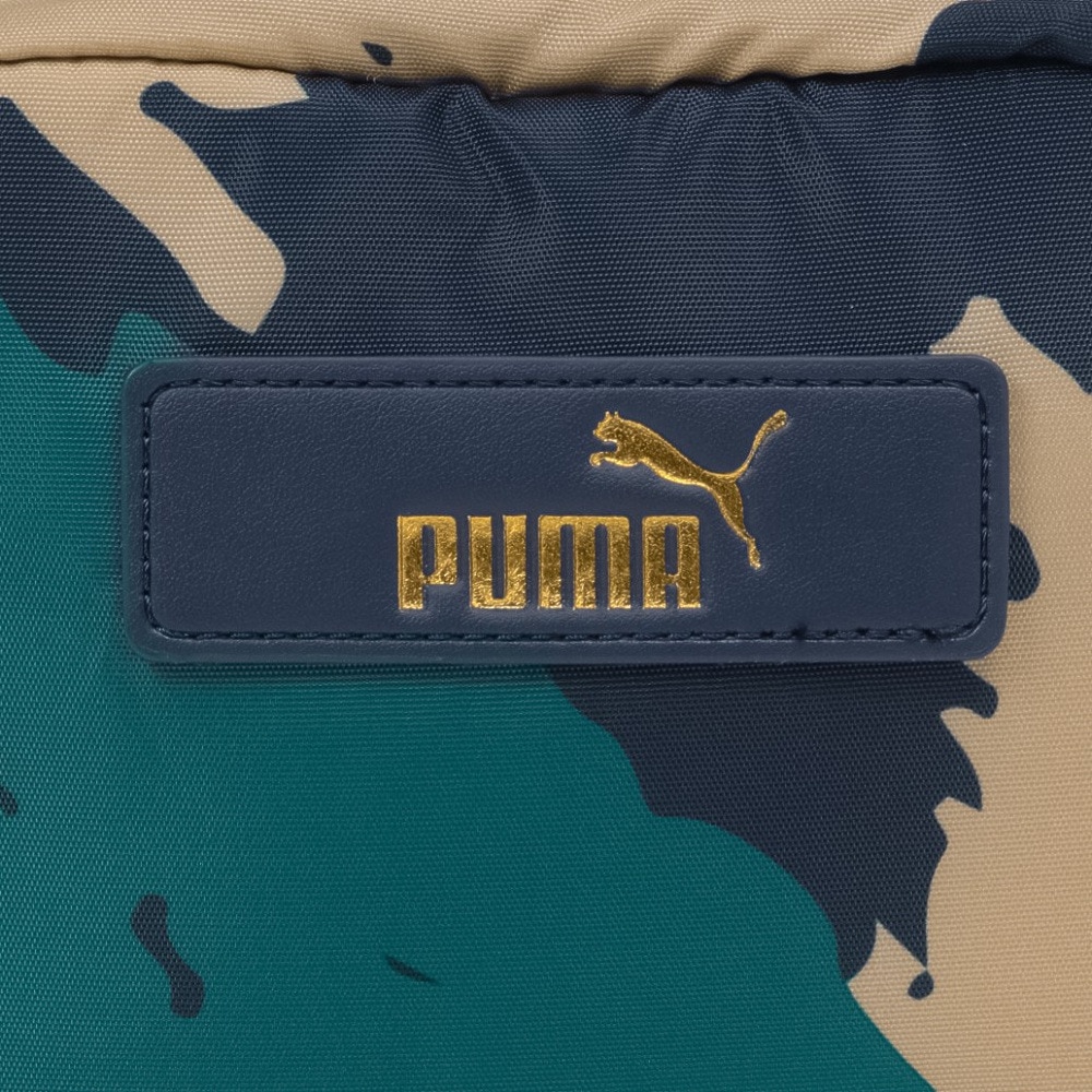 プーマ（PUMA）（レディース）コア POPクロス ボディバッグ 09064603 3L