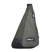 (メンズ、レディース)DECKSLING バッグ EC09070503 EC09070501 軽量