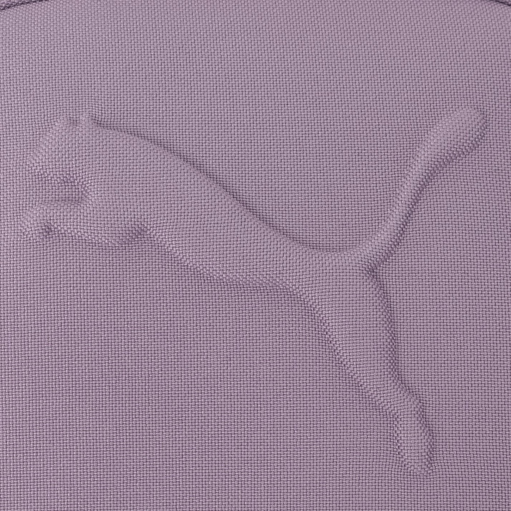 プーマ（PUMA）（メンズ、レディース）バズ ポータブルバッグ 0.8L 09095919 ショルダーバッグ ピンク