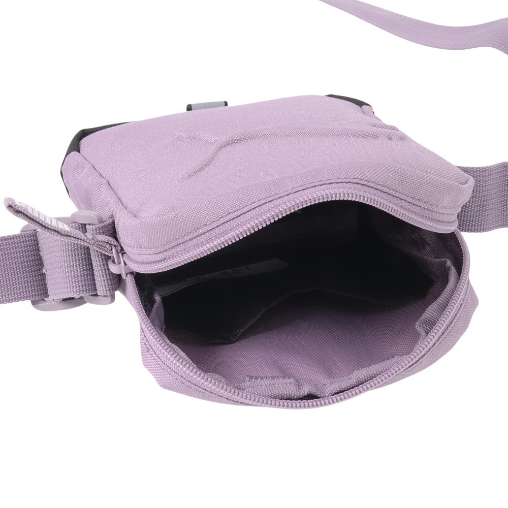 プーマ（PUMA）（メンズ、レディース）バズ ポータブルバッグ 0.8L 09095919 ショルダーバッグ ピンク