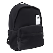 (メンズ、レディース、キッズ)シーズナルバックパック MH 24.8L KUL18 デイバック リュックサック カジュアル お出かけ