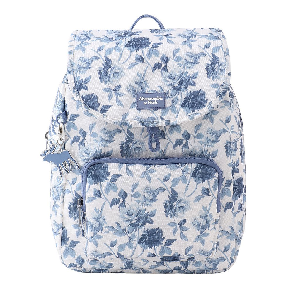 アバクロンビー&フィッチ（Abercrombie & Fitch）（メンズ、レディース
