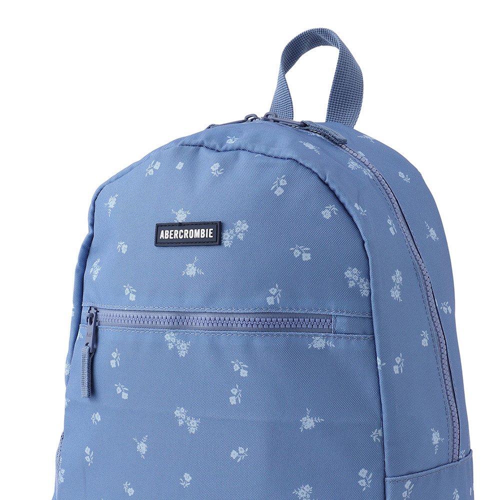 アバクロンビー&フィッチ（Abercrombie & Fitch）（メンズ、レディース