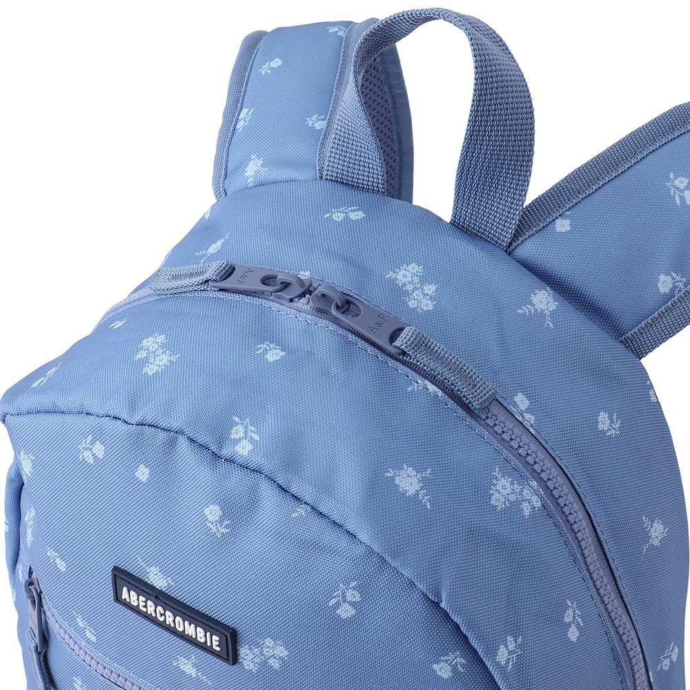 アバクロンビー&フィッチ（Abercrombie & Fitch）（メンズ、レディース
