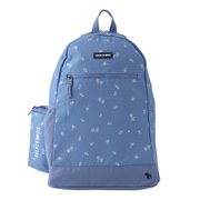 アバクロンビー&フィッチ（Abercrombie & Fitch）（メンズ、レディース 