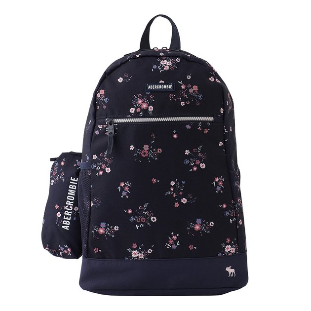 アバクロンビー&フィッチ（Abercrombie & Fitch）（メンズ、レディース 