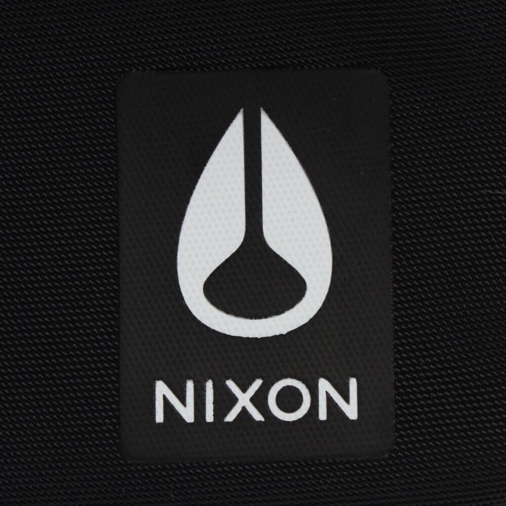 Petty Small Sling Nc 00 オンライン価格 ニクソン スーパースポーツゼビオ Petty Small Sling Nc 00 オンライン価格 ニクソン スーパースポーツゼビオ