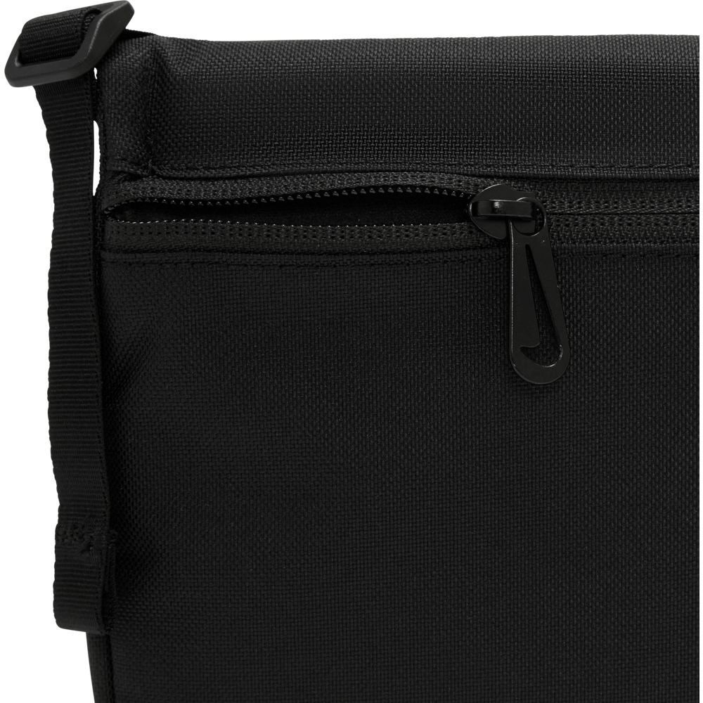 ナイキ（NIKE）（メンズ、レディース）スポーツウェア レベル クロスボディ バッグ CW9300-010