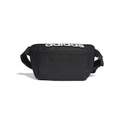アディダス（adidas）（メンズ、レディース）デイリー ウエストバッグ IYI71-GE1113