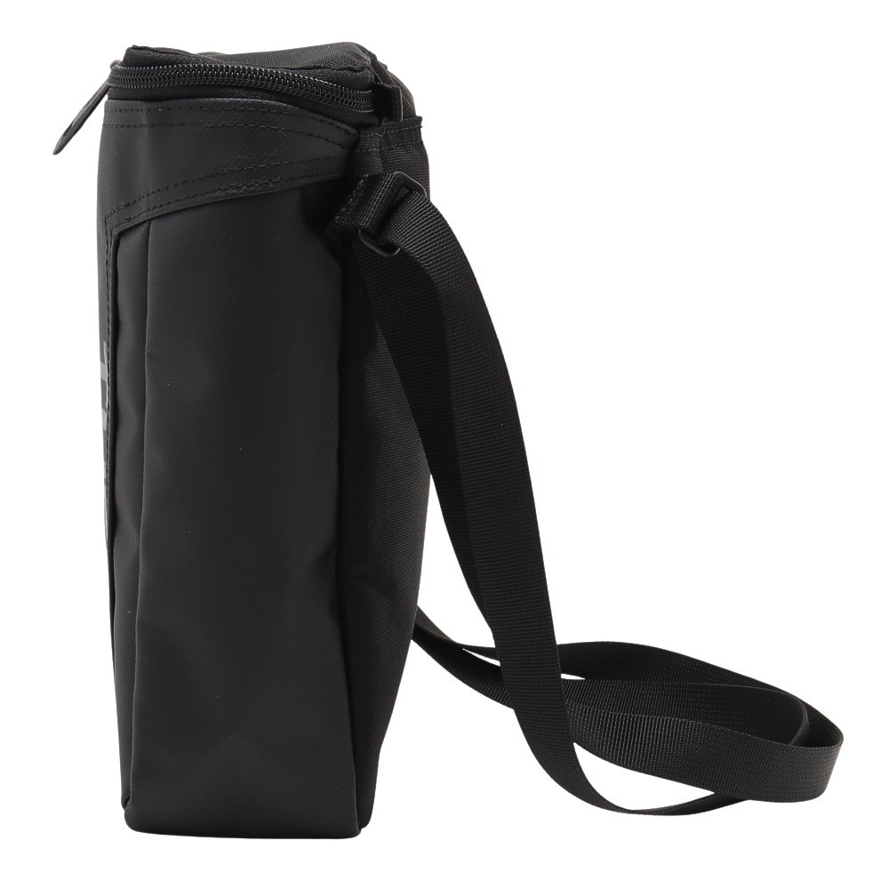 ノースフェイス（THE NORTH FACE）（メンズ、レディース）BC Fuse Box Pouch BCヒューズボックスポーチ  ショルダーバッグNM82257 K スポーツ用品はスーパースポーツゼビオ