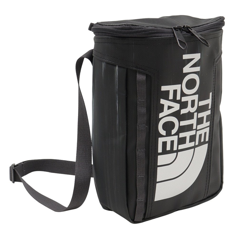 ノースフェイス ヒューズボックスポーチ Nm257 Ks スポーツ用品はスーパースポーツゼビオ