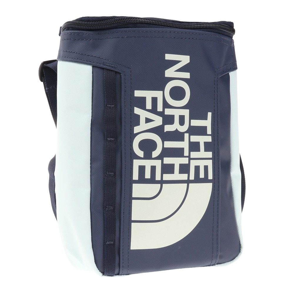 THE NORTH FACE / ノースフェイス BCフューズボックスポーチ