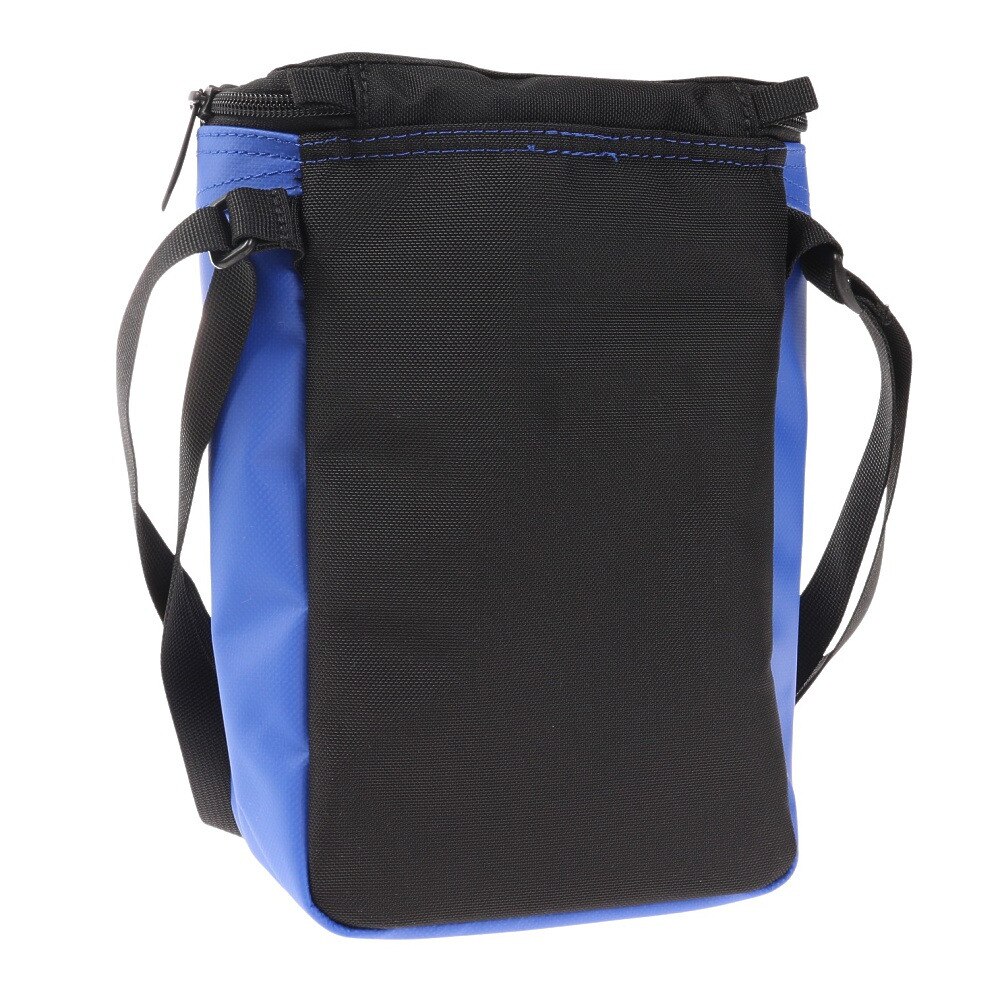 ノースフェイス（THE NORTH FACE）（メンズ、レディース）BC ヒューズボックス ポーチ NM82257 LC