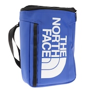 ノースフェイス(THE NORTH FACE)(メンズ、レディース)BC ヒューズボックス ポーチ NM82257 TB