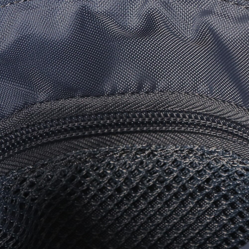 ニューバランス（new balance）（メンズ）レガシーショルダーバック LAB21015BKK