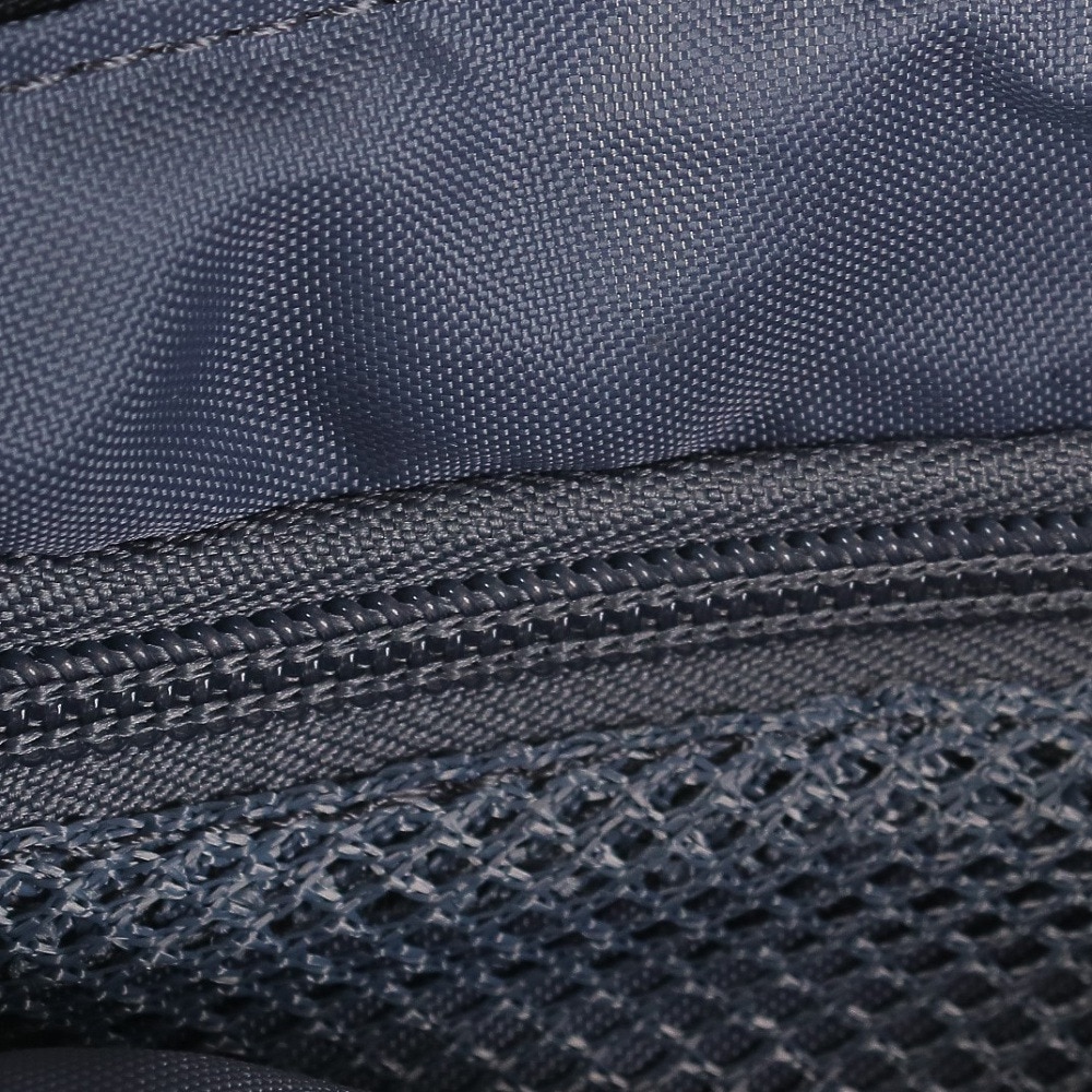 ニューバランス（new balance）（メンズ）レガシーショルダーバック LAB21015CTR