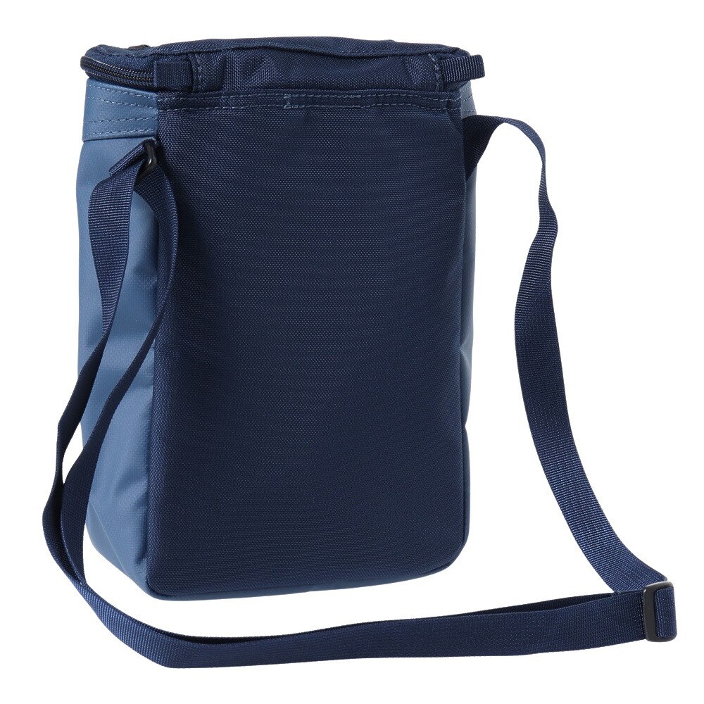 ノースフェイス（THE NORTH FACE）（メンズ、レディース）BCヒューズボックスポーチ NM82257 SB