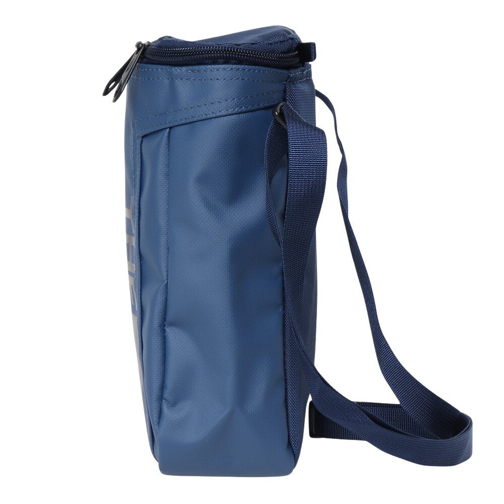 ノースフェイス（THE NORTH FACE）（メンズ、レディース）BCヒューズボックスポーチ NM82257 SB