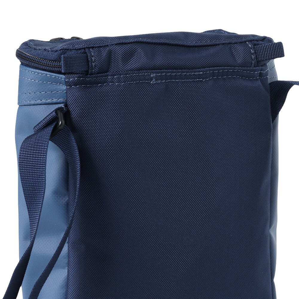 ノースフェイス（THE NORTH FACE）（メンズ、レディース）BCヒューズボックスポーチ NM82257 SB