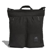 アディダス(メンズ、レディース)マストハブ シーズナル ショルダーバッグ NCY11-HY3035