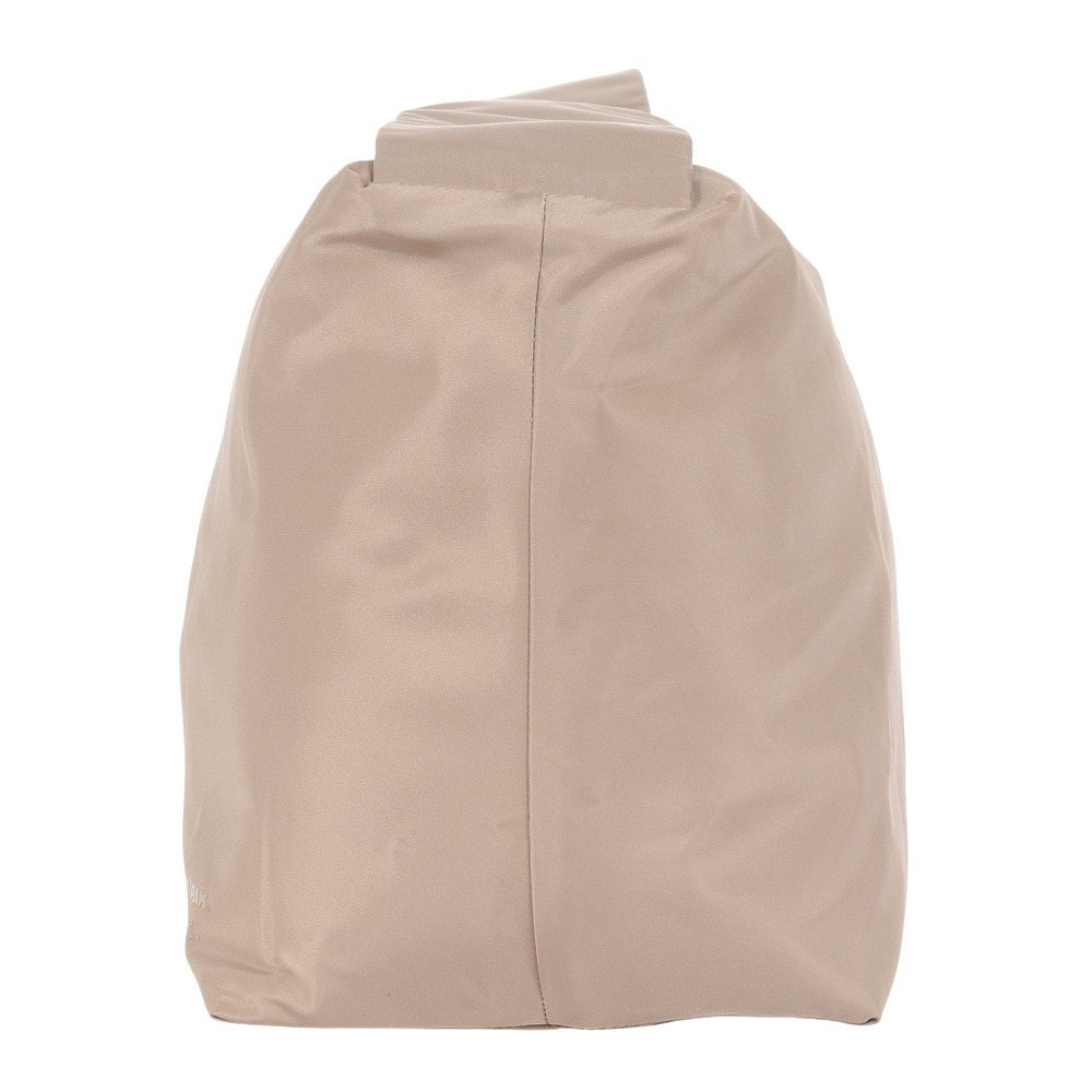 ヤックパック（YAK PAK）（メンズ）ニュースペーパーバッグ YAK-000-220019 BEG