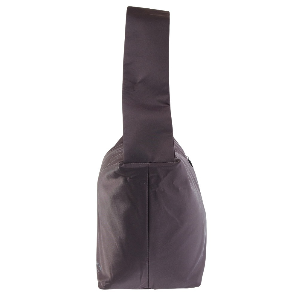 ヤックパック（YAK PAK）（メンズ）ニュースペーパーバッグ YAK-000-220019 GRY