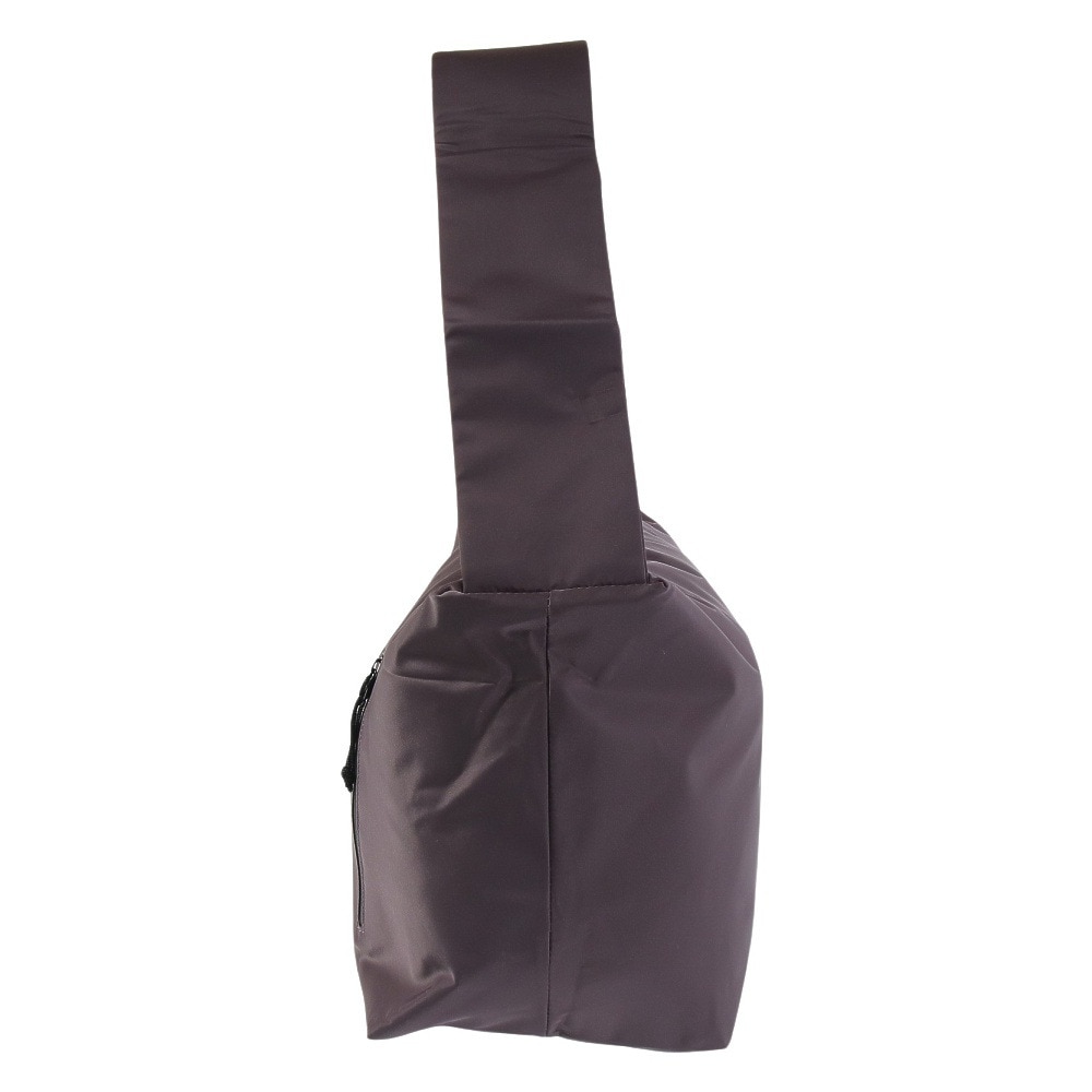 ヤックパック（YAK PAK）（メンズ）ニュースペーパーバッグ YAK-000-220019 GRY