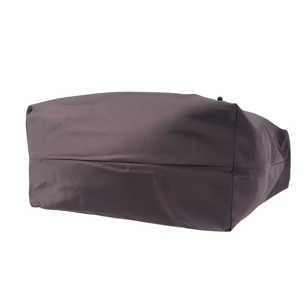 ヤックパック（YAK PAK）（メンズ）ニュースペーパーバッグ YAK-000-220019 GRY