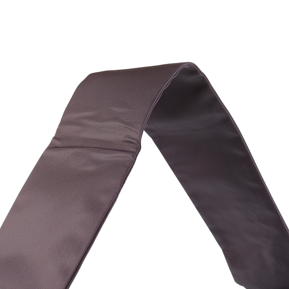 ヤックパック（YAK PAK）（メンズ）ニュースペーパーバッグ YAK-000-220019 GRY