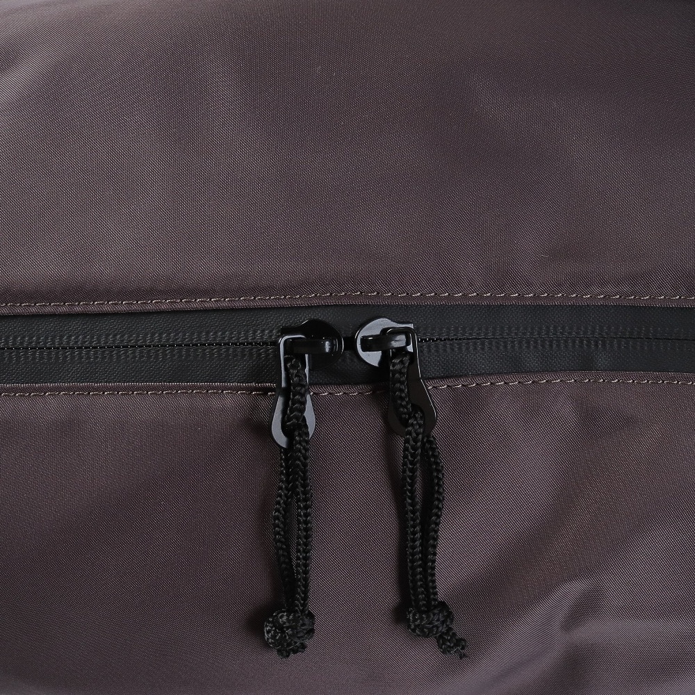 ヤックパック（YAK PAK）（メンズ）ニュースペーパーバッグ YAK-000-220019 GRY