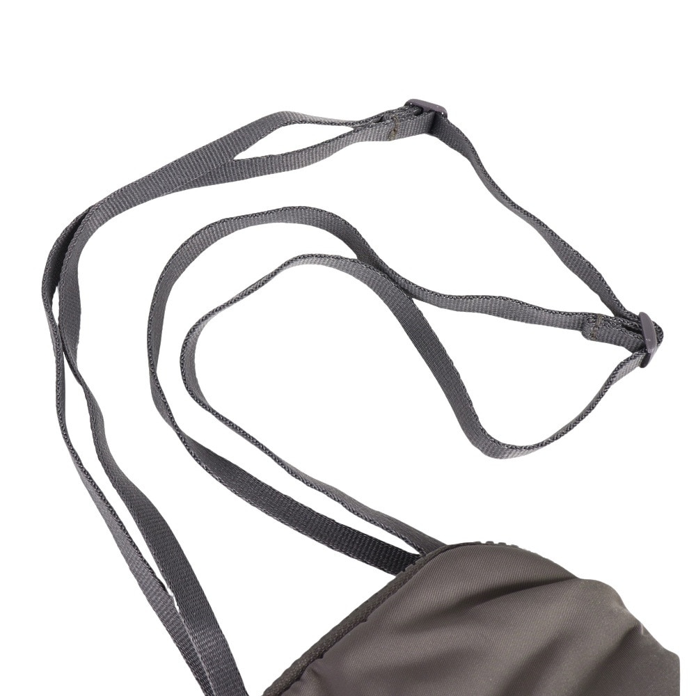 アディダス（adidas）（レディース）ウィメンズ MH スモールバッグ IKK12-IK4773