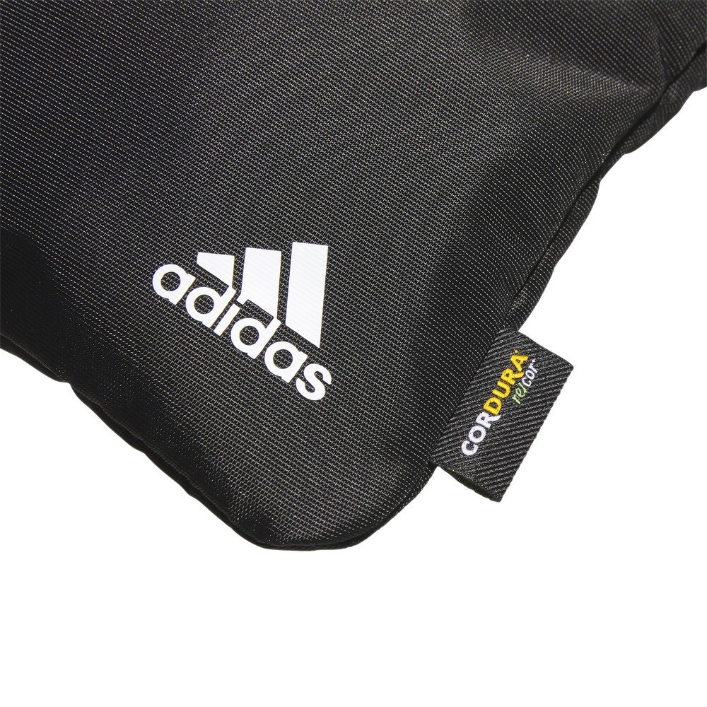 アディダス（adidas）（メンズ、レディース）マストハブ サコッシュ 黒 JMT56-IM5211