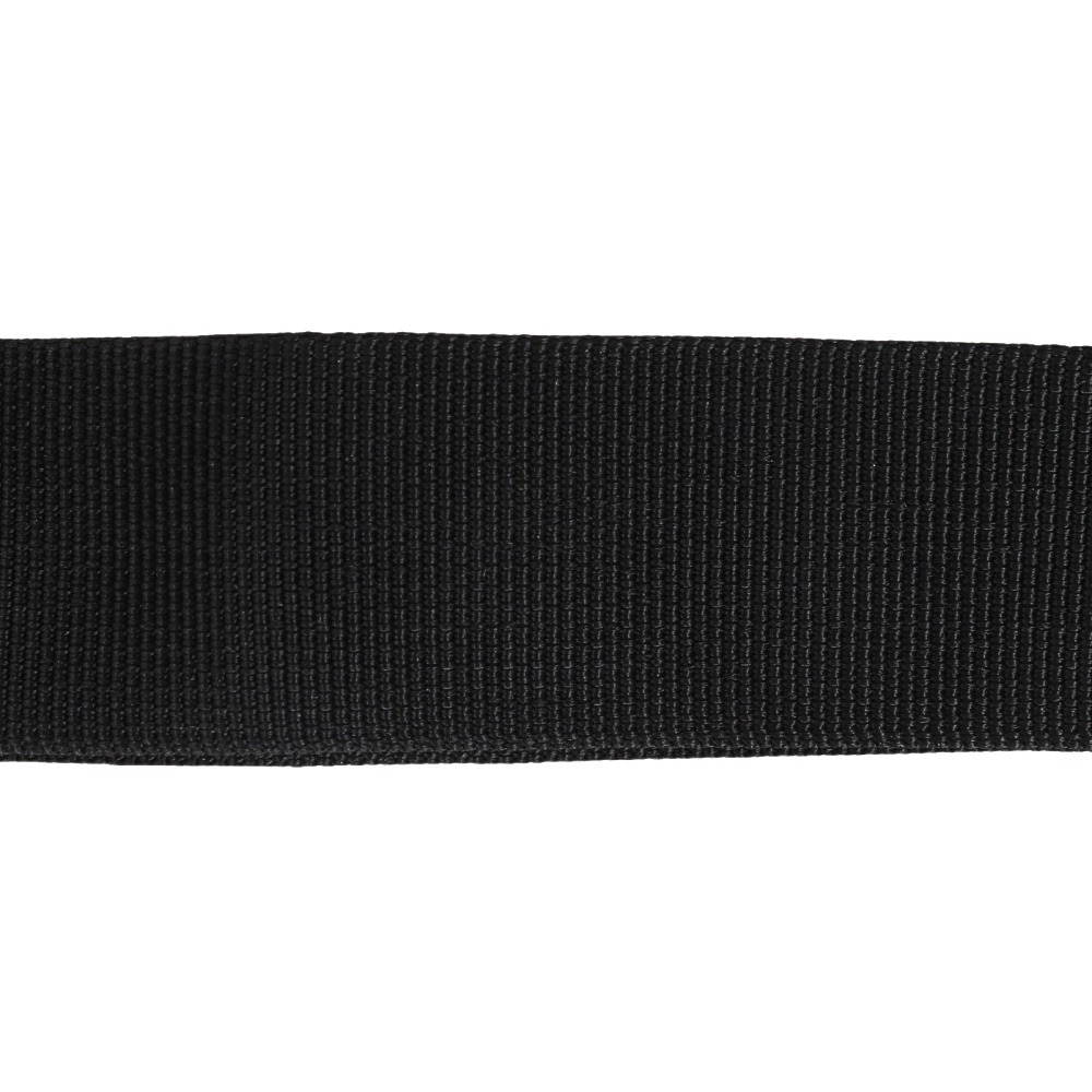 マキャベリック（MAKAVELIC）（メンズ、レディース）TACTICAL ショルダーバッグ 312410501BLK 6L 黒