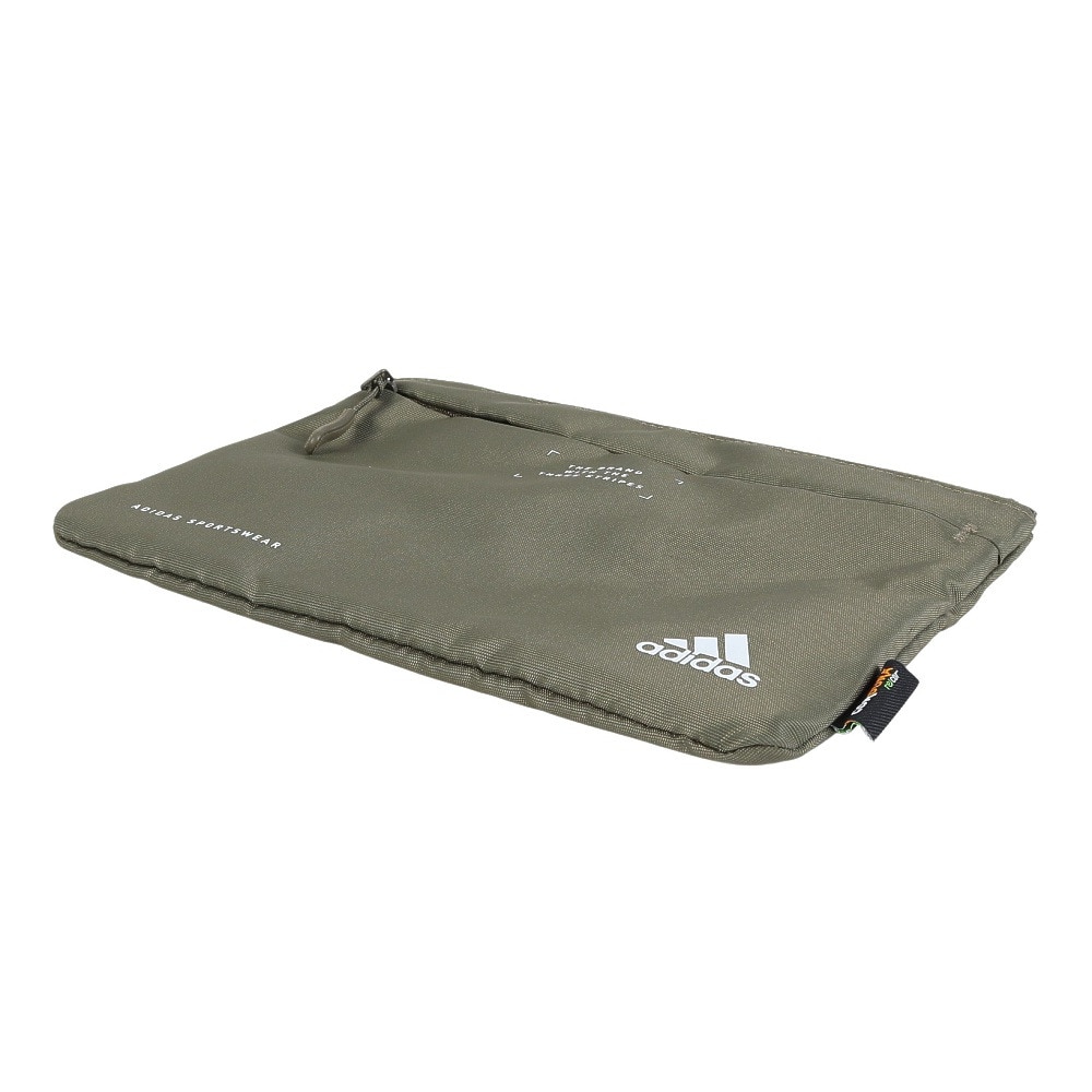 アディダス（adidas）（メンズ、レディース）マストハブ サコッシュ JMT56-IS9828 オリーブ