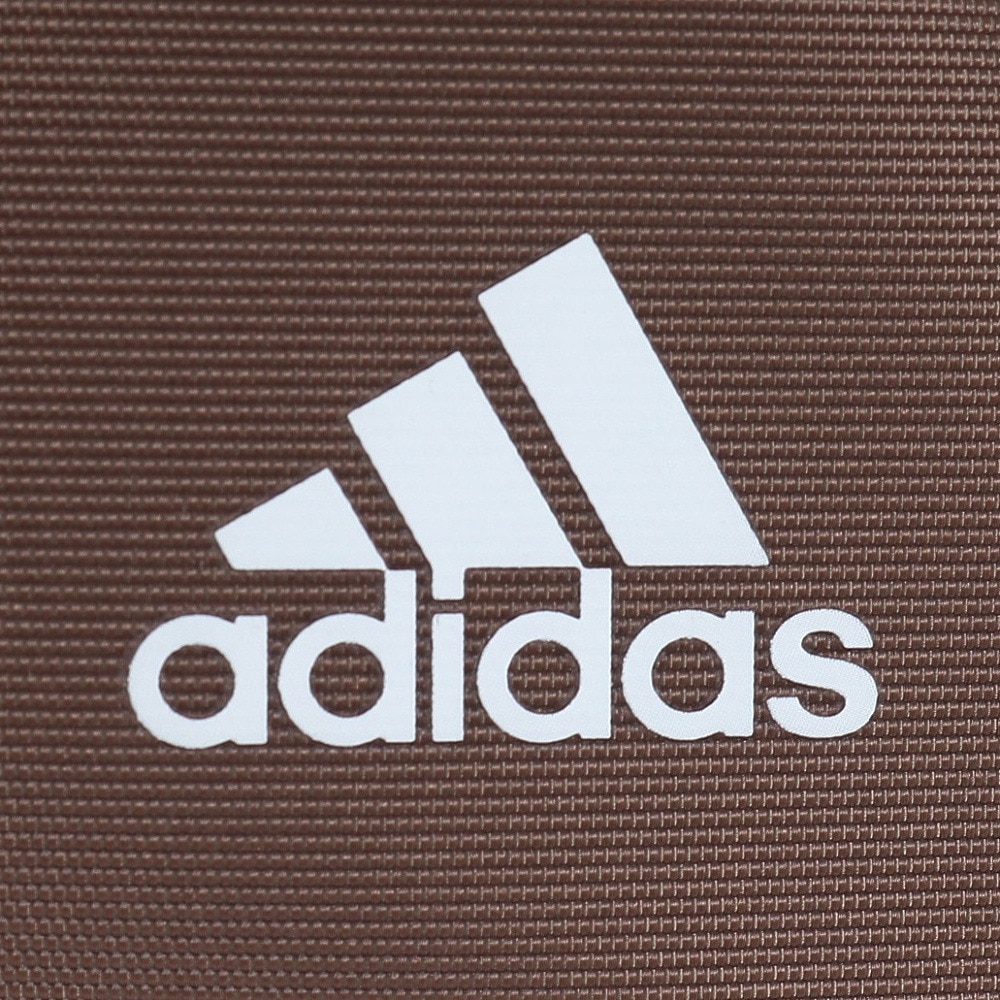 アディダス（adidas）（メンズ、レディース）ショルダーバッグ マストハブ サコッシュ ブラウン 2L JMT56-JF0722 フォーンバッグ ミニバッグ