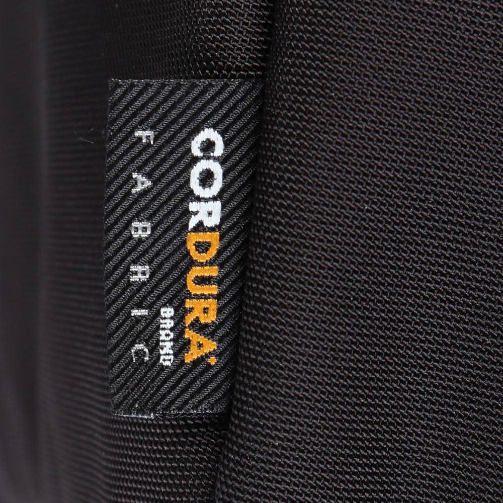 マキャベリック（MAKAVELIC）（メンズ、レディース）ショルダーバッグ 黒 312510502BLK 肩掛け 斜め掛け ボディバッグ クロスボディバッグ クロスバッグ